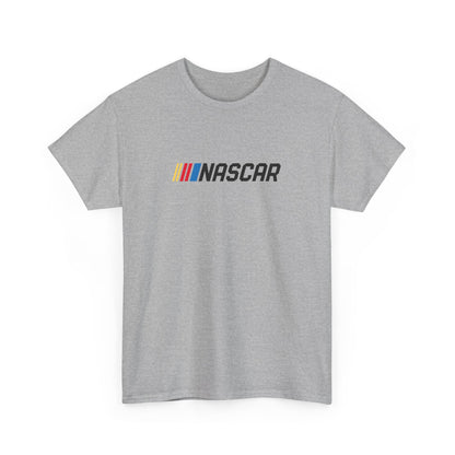 Nascar T-Shirt