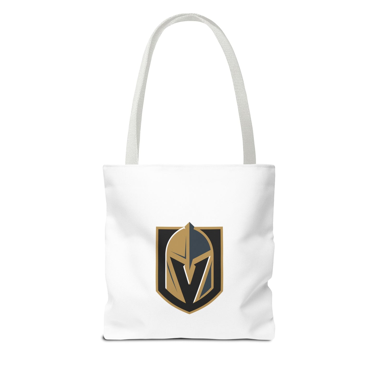 Vegas Golden Knights Tote Bag