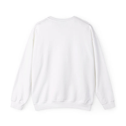 Minnesota Wild Sweatshirt