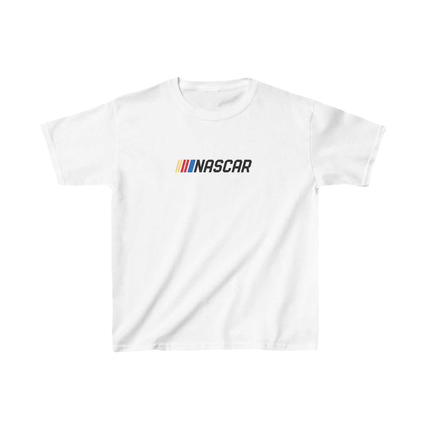 Nascar Youth T-Shirt