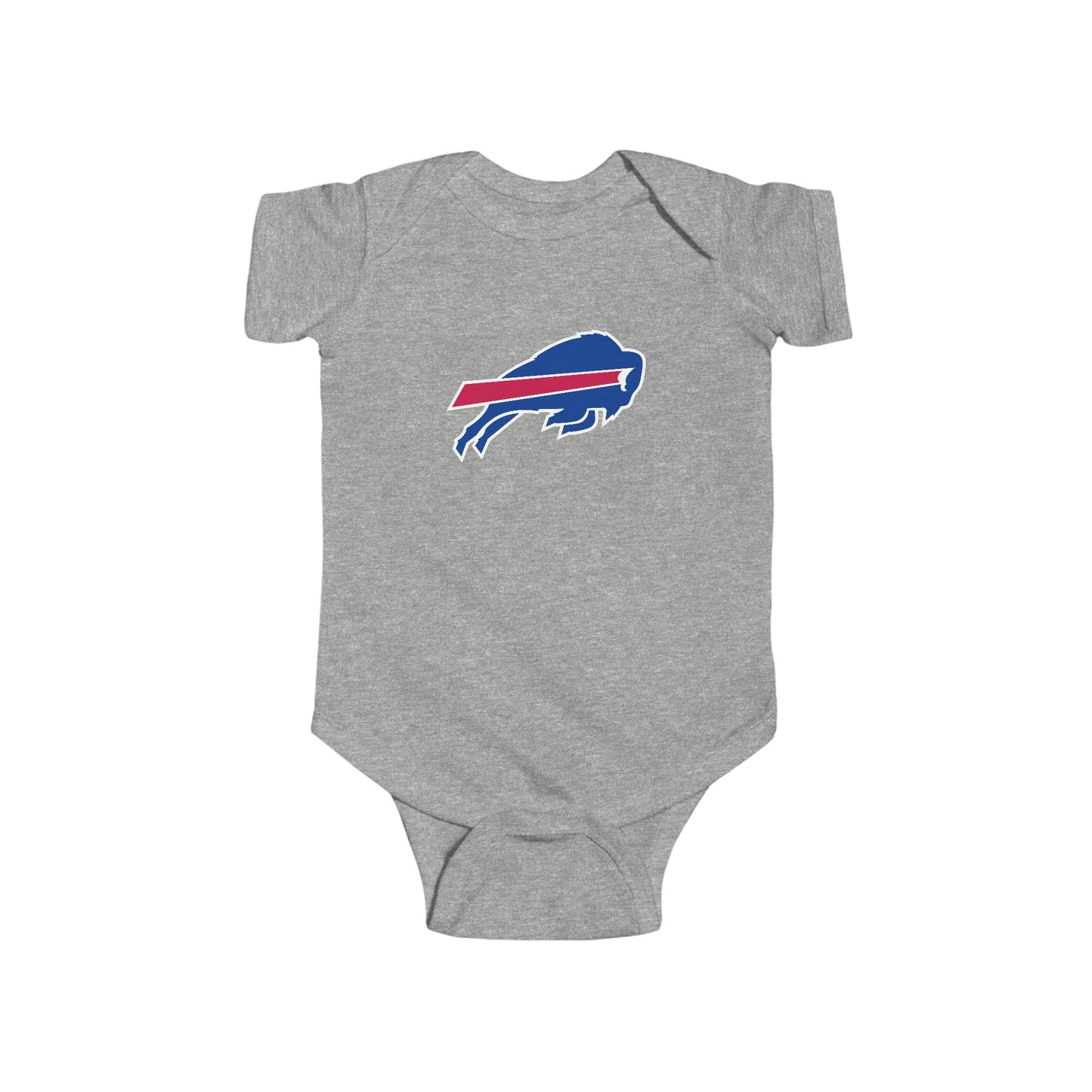 Buffalo Bills Onesie