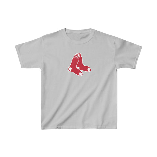 Boston Red Sox Youth T-Shirt