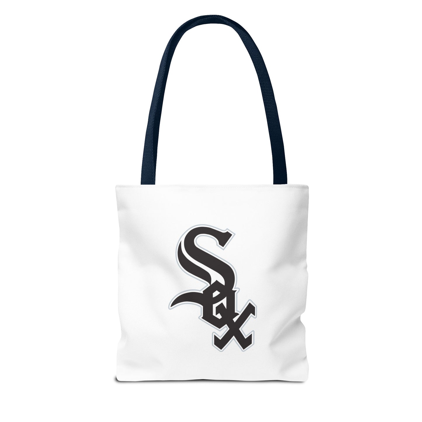 Chicago White Sox Tote Bag