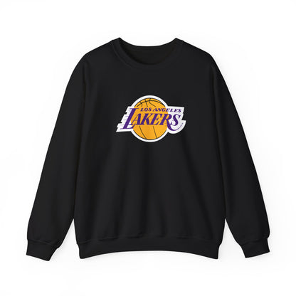 Los Angeles Lakers Sweatshirt