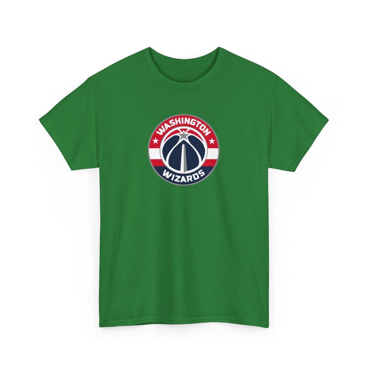 Washington Wizards T-Shirt