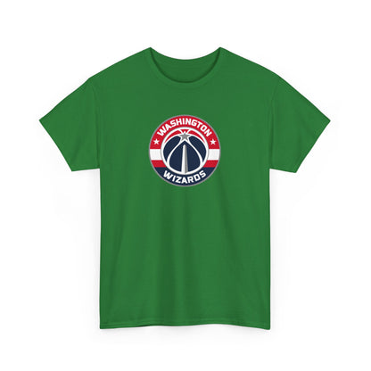 Washington Wizards T-Shirt