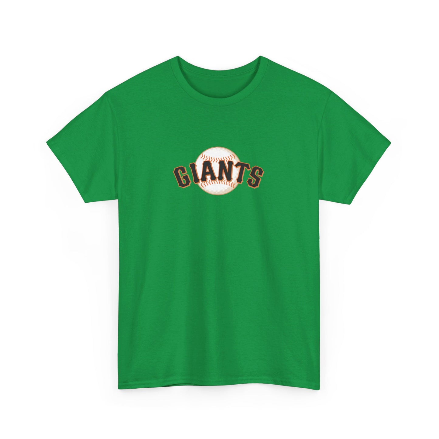 San Francisco Giants T-Shirt