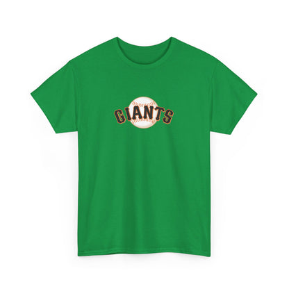 San Francisco Giants T-Shirt