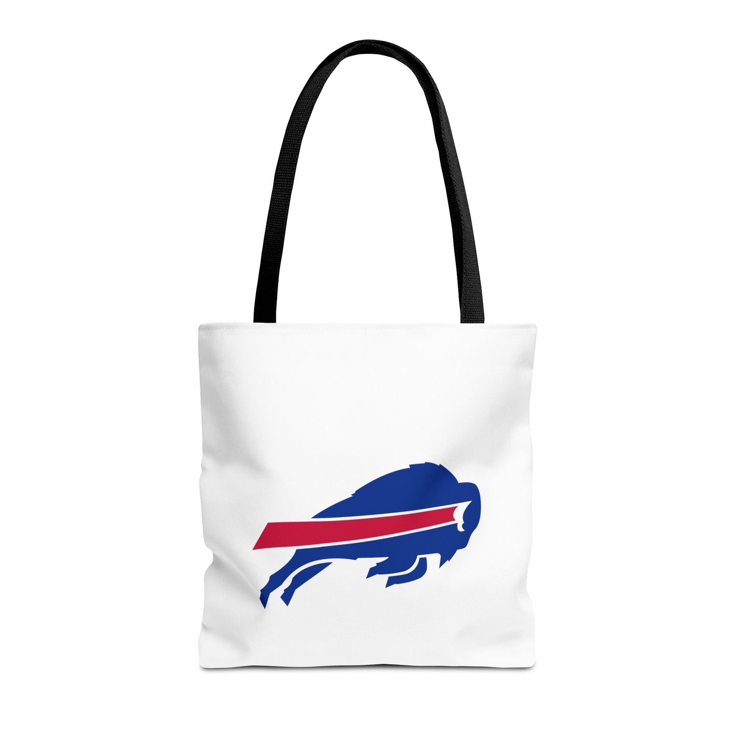 Buffalo Bills Tote Bag
