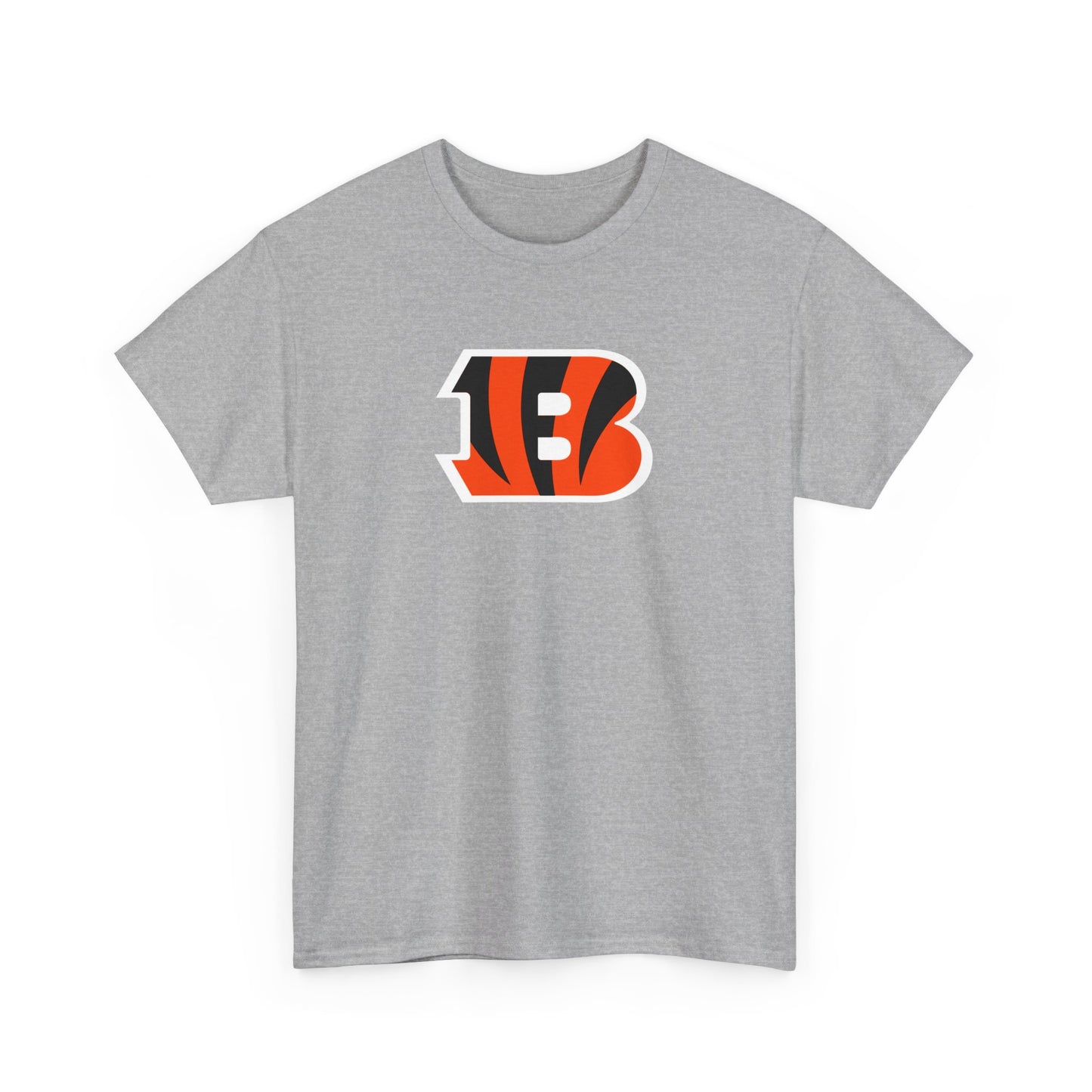 Cincinnati Bengals T-Shirt