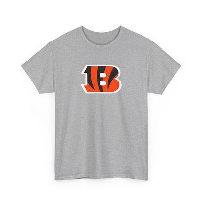 Cincinnati Bengals T-Shirt