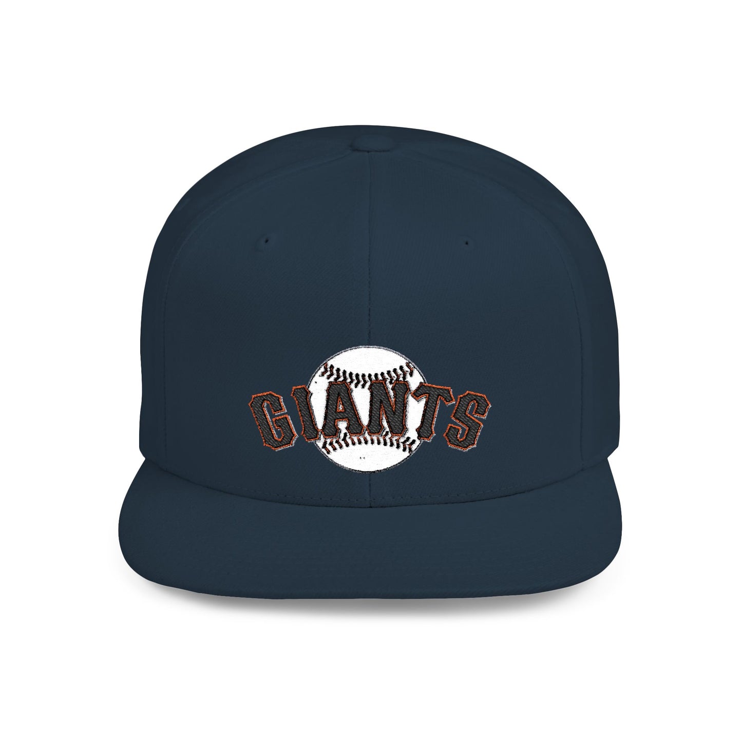 San Francisco Giants Snapback
