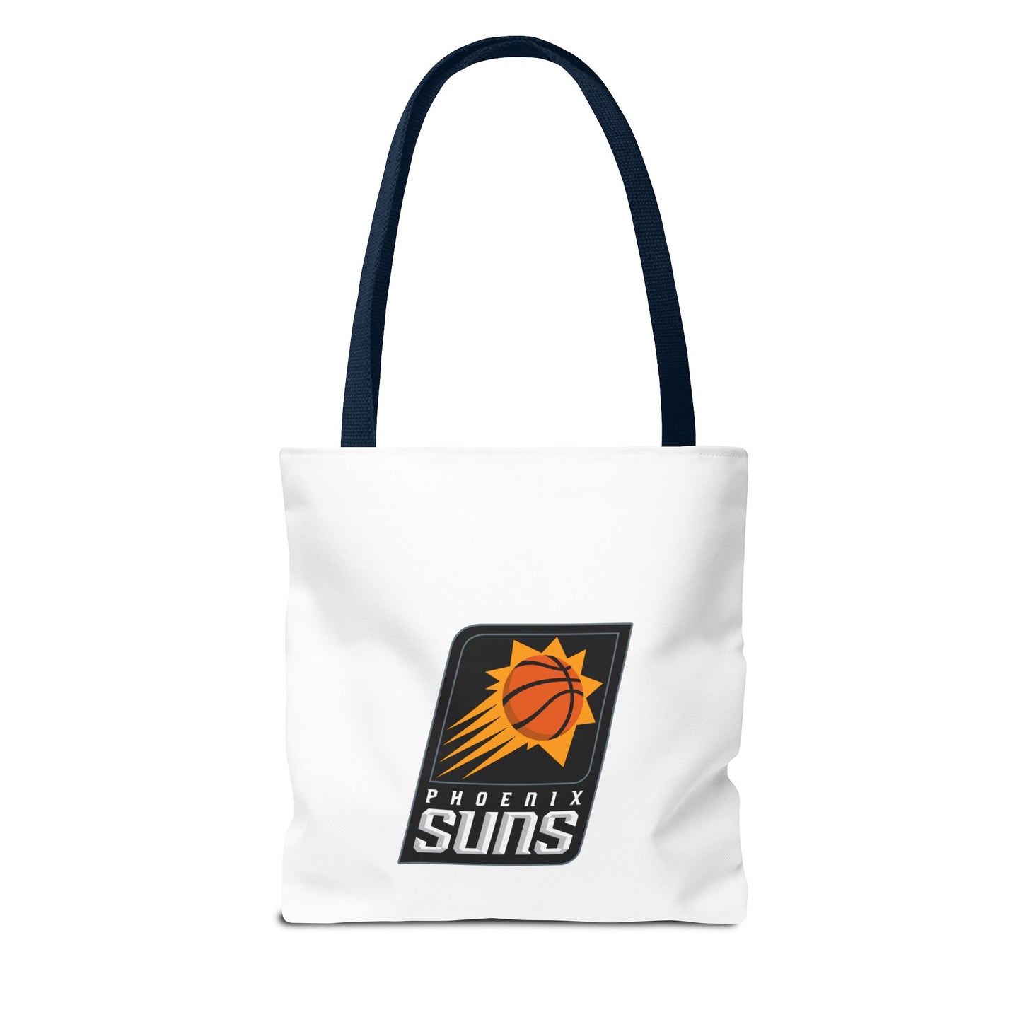 Phoenix Suns Tote Bag