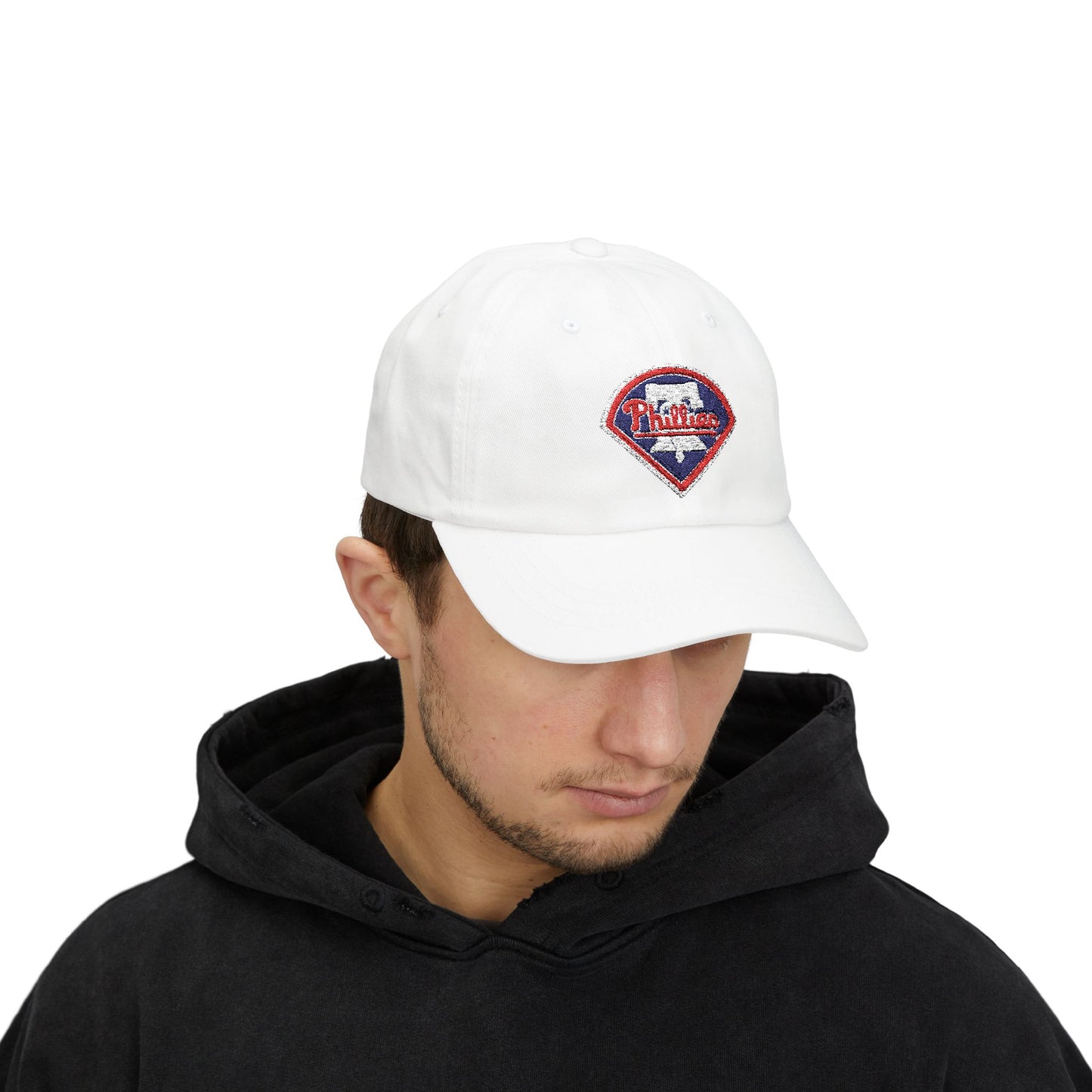 Philadelphia Phillies Cap