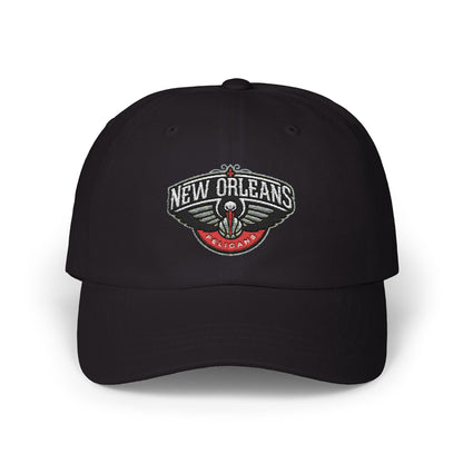 New Orleans Pelicans Cap