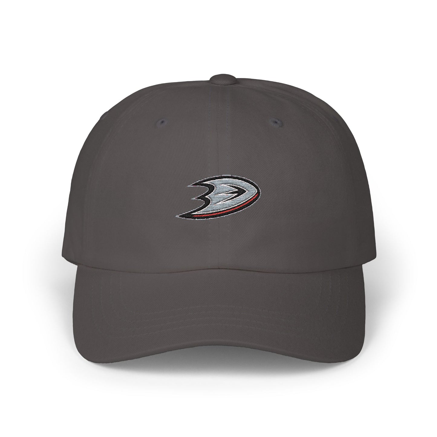 Anaheim Ducks Cap