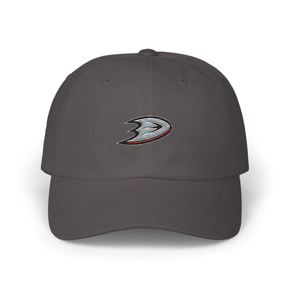 Anaheim Ducks Cap
