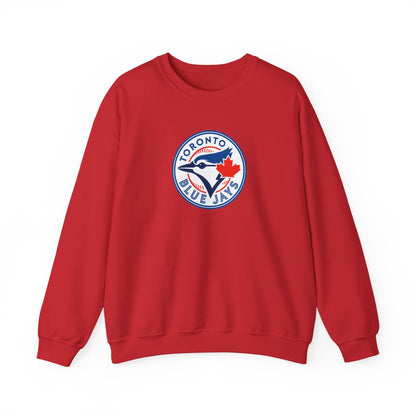 Toronto Blue Jays Sweatshirt