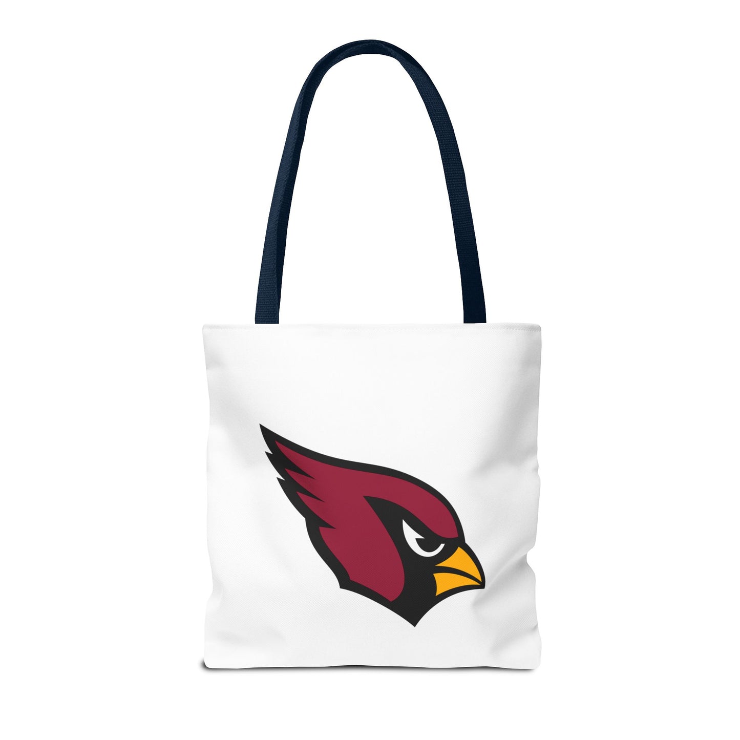 Arizona Cardinals Tote Bag