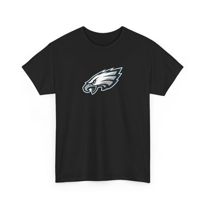 Philadelphia Eagles T-Shirt