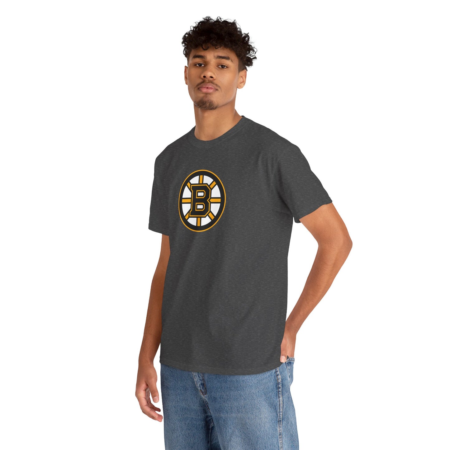 Boston Bruins T-Shirt