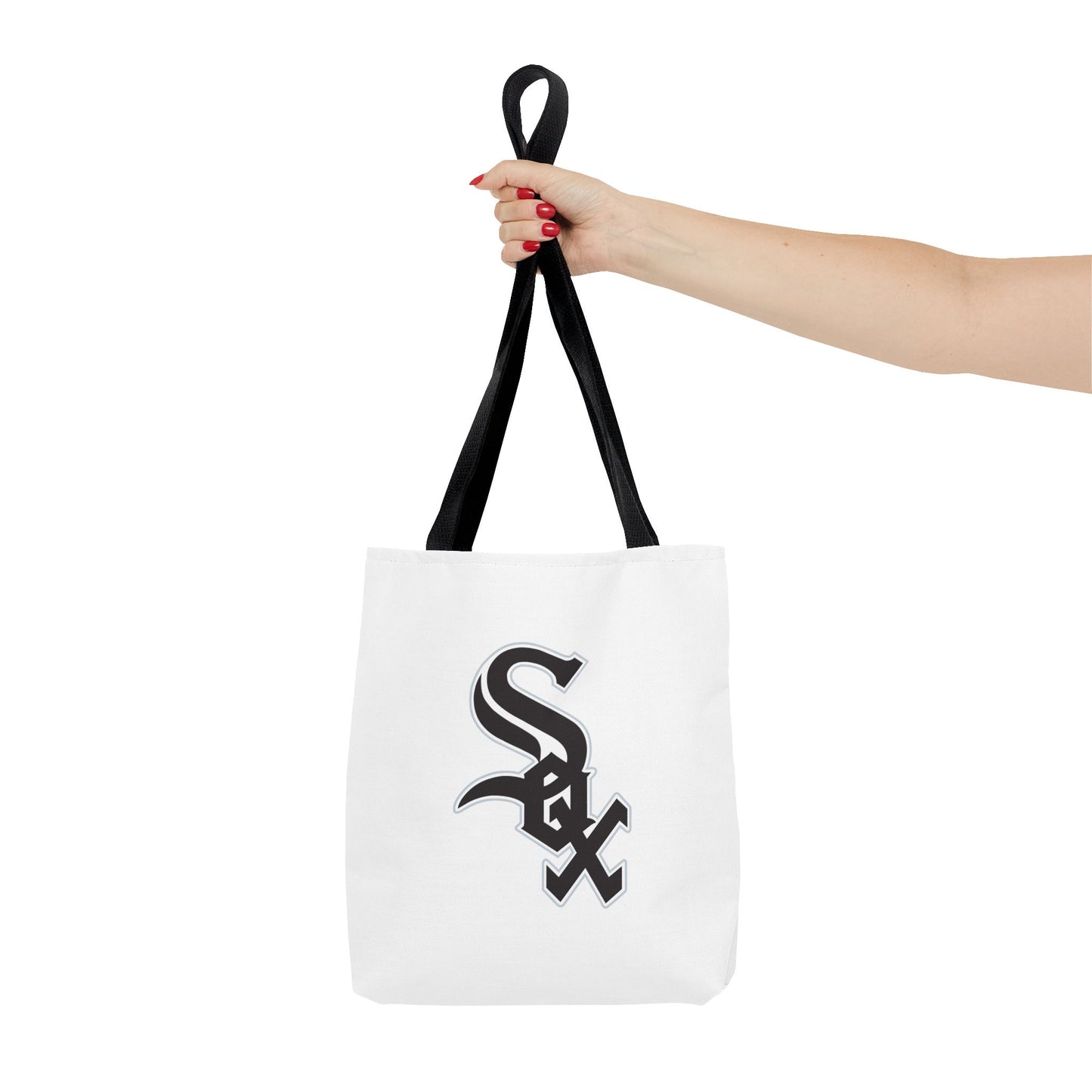 Chicago White Sox Tote Bag