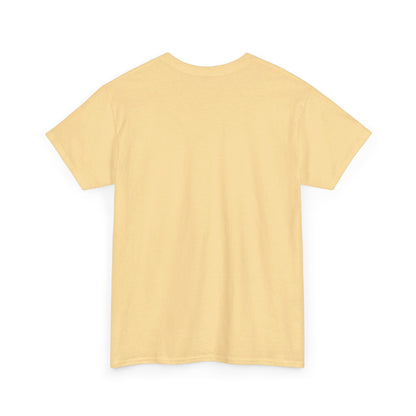 Mountain Bike Racing T-Shirt