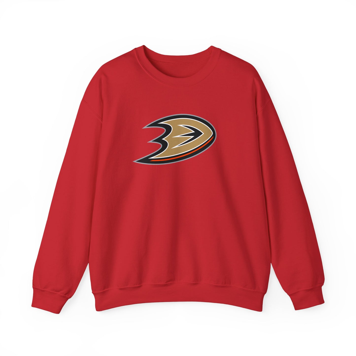 Anaheim Ducks Sweatshirt