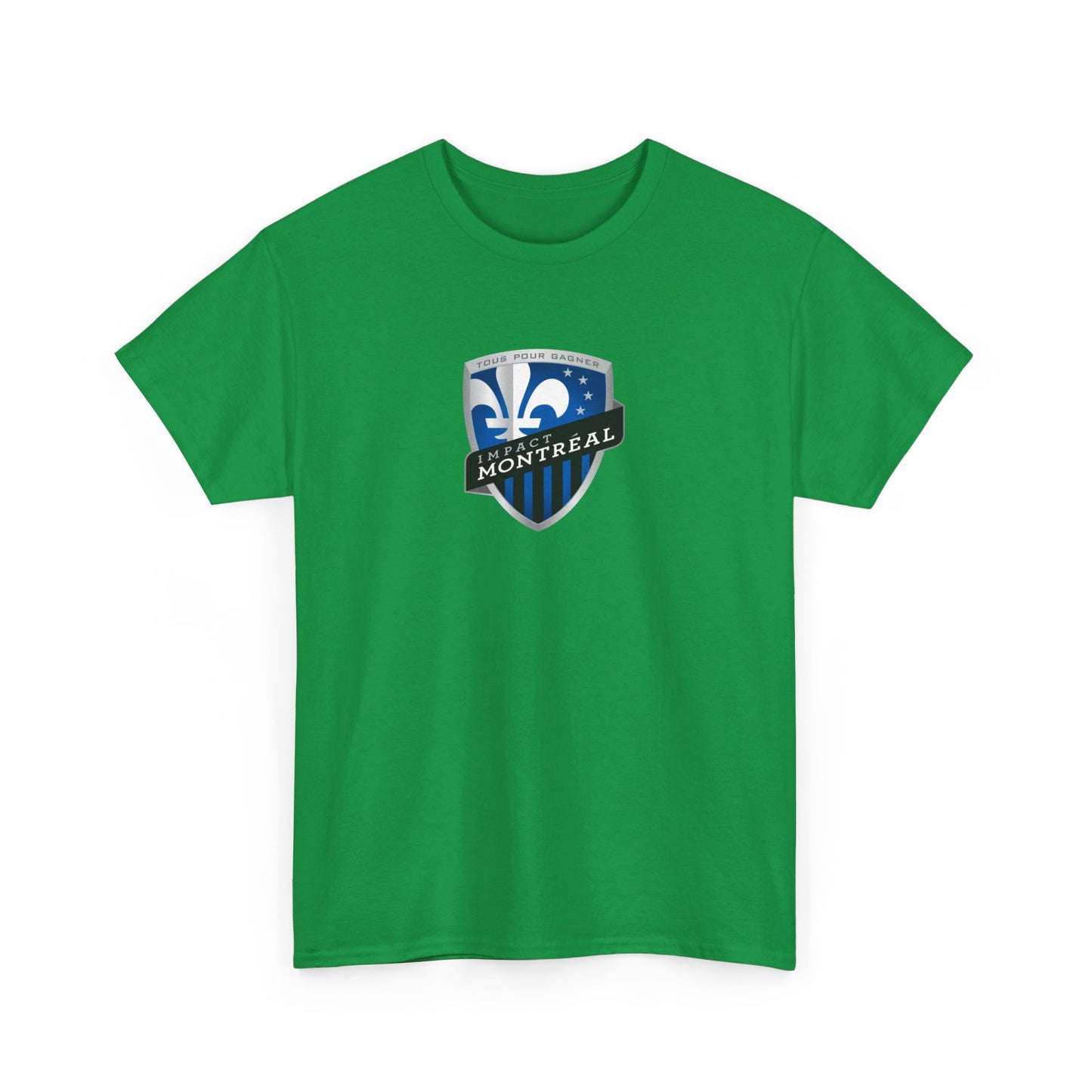 Montreal Impact T-Shirt