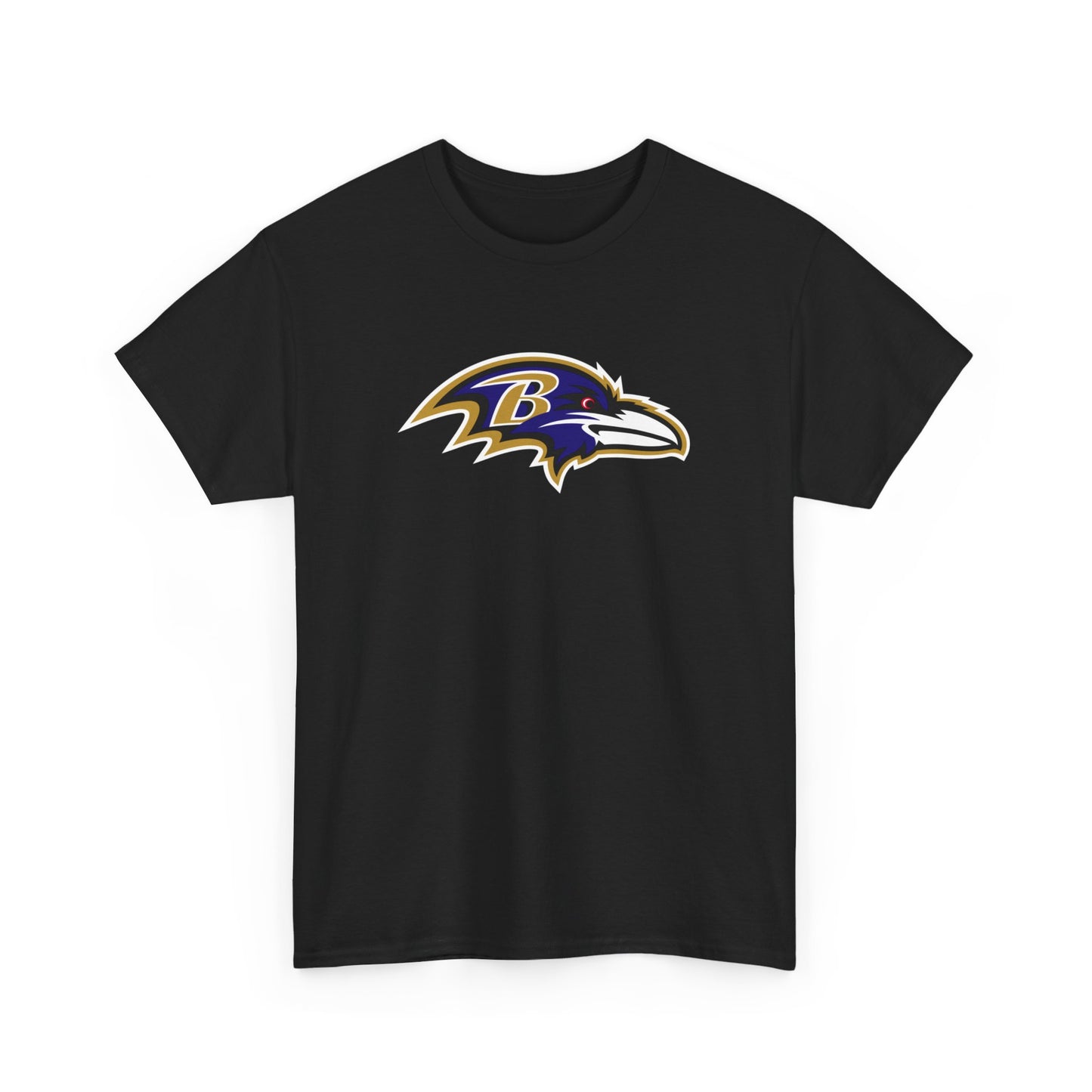 Baltimore Ravens T-Shirt
