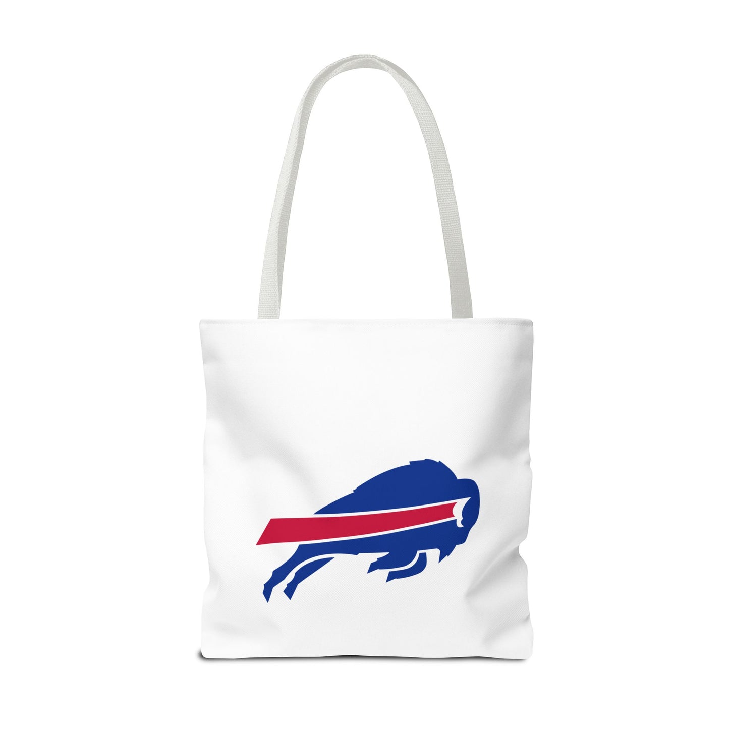 Buffalo Bills Tote Bag