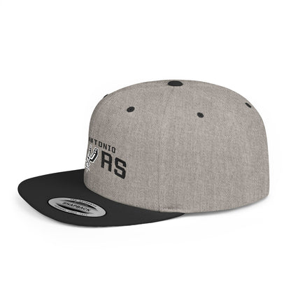 San Antonio Spurs Snapback