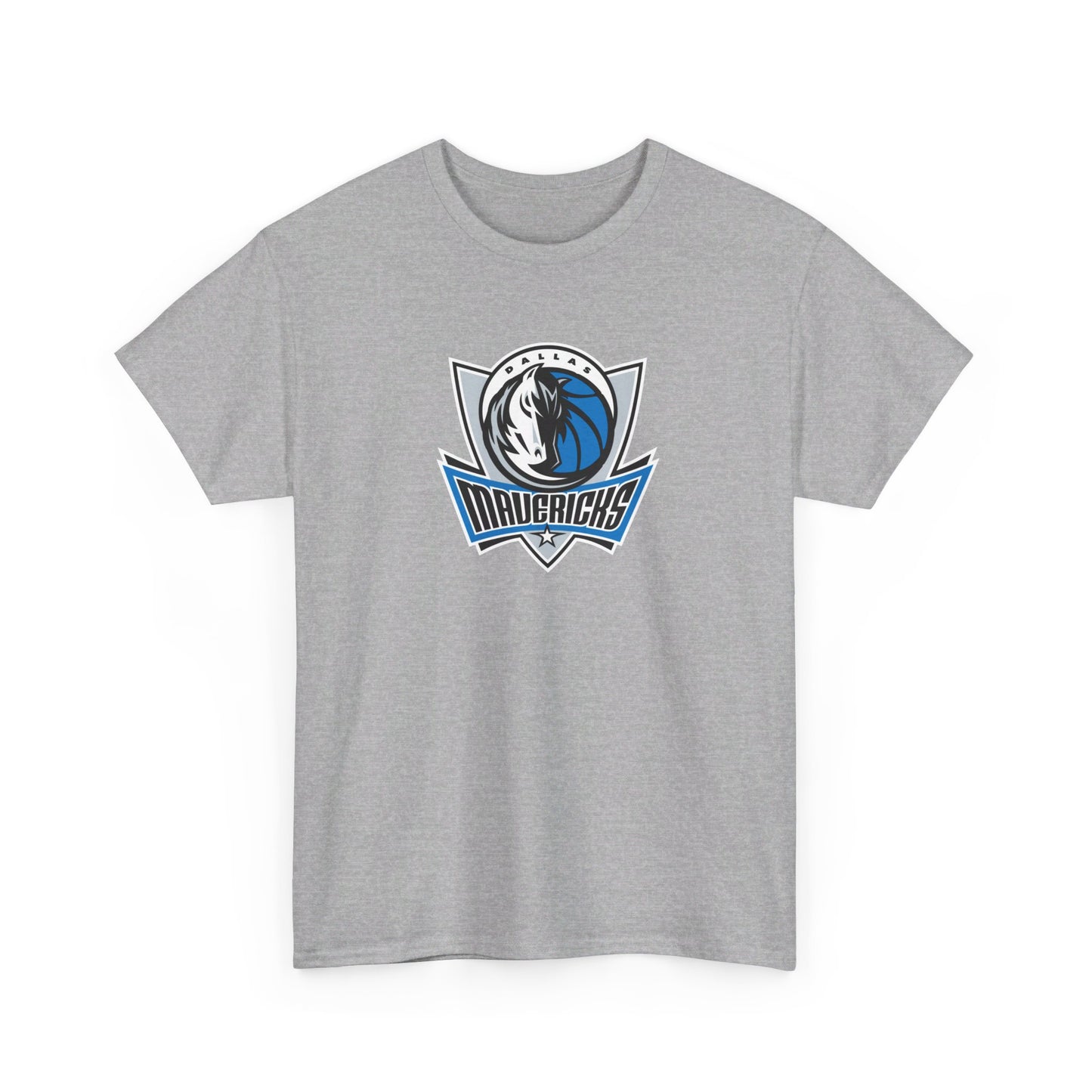 Dallas Mavericks T-Shirt