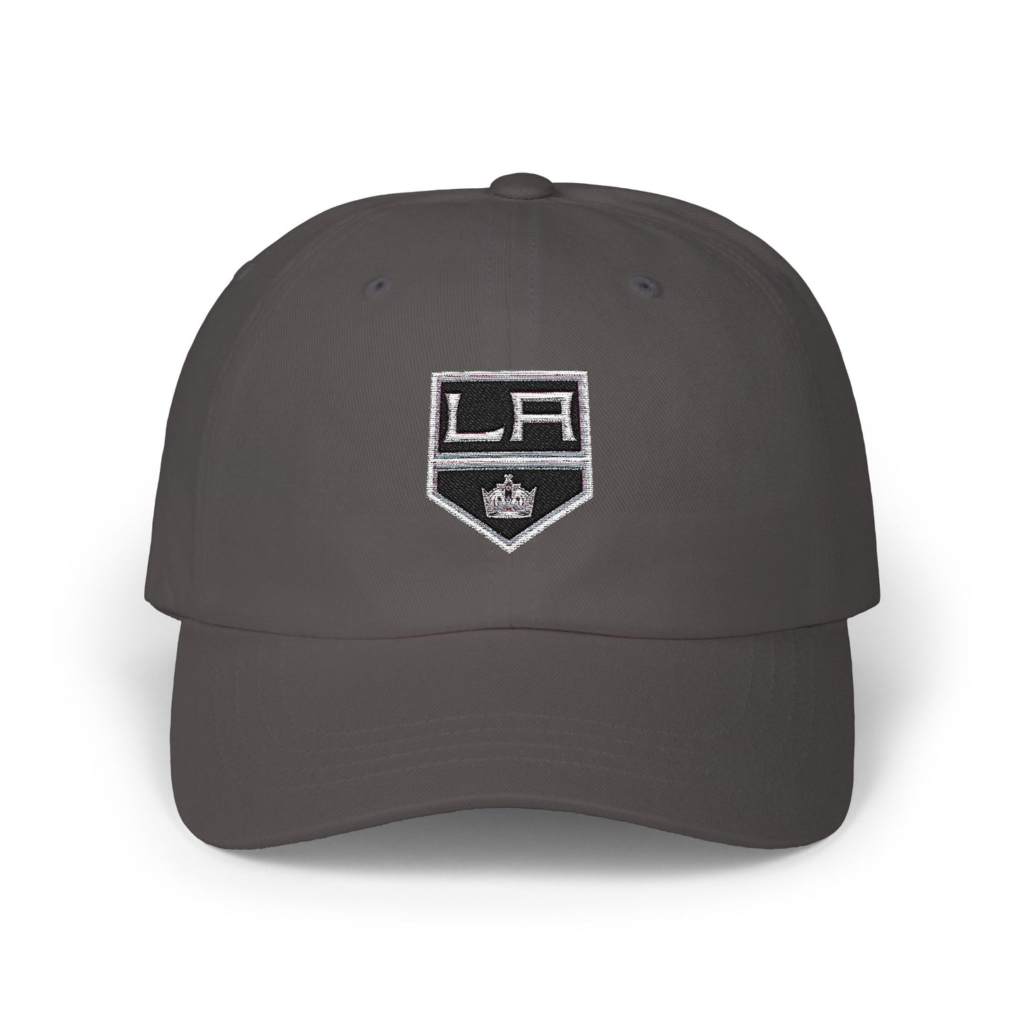 Los Angeles Kings Cap