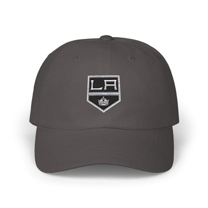 Los Angeles Kings Cap