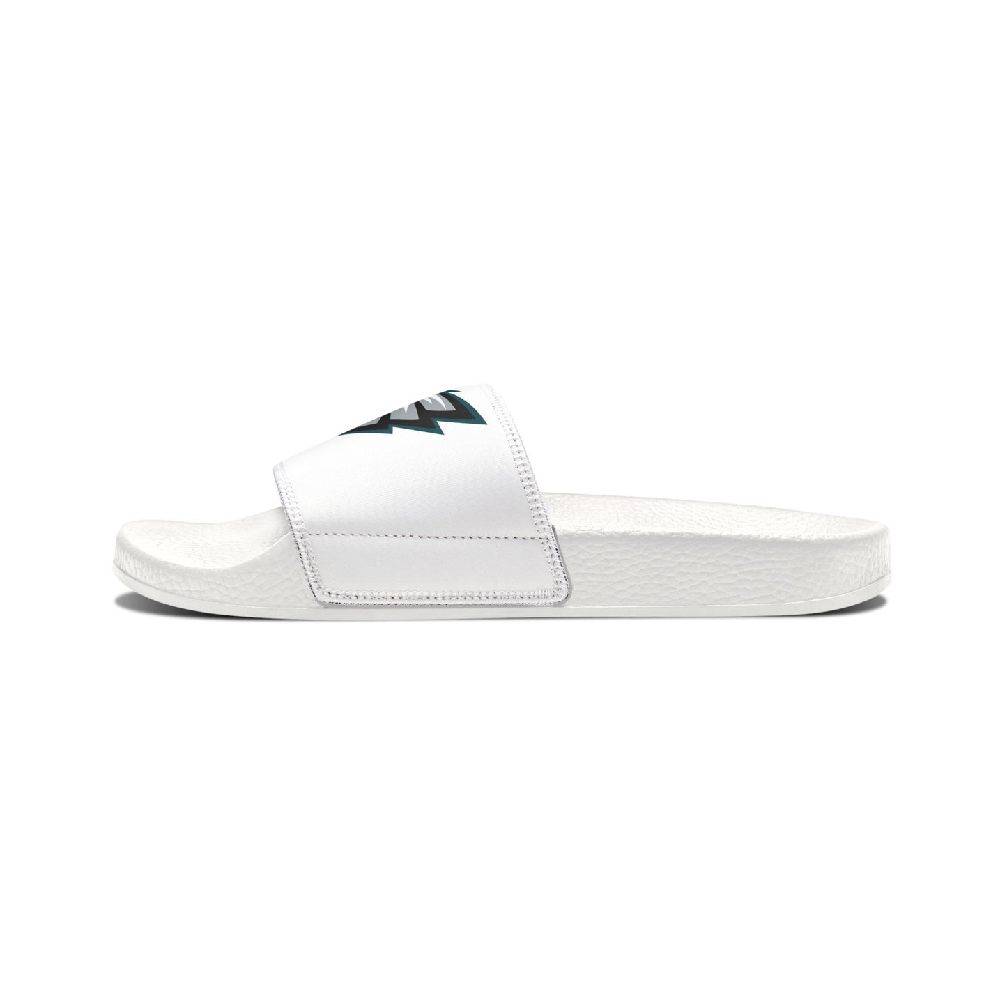 Philadelphia Eagles Slides