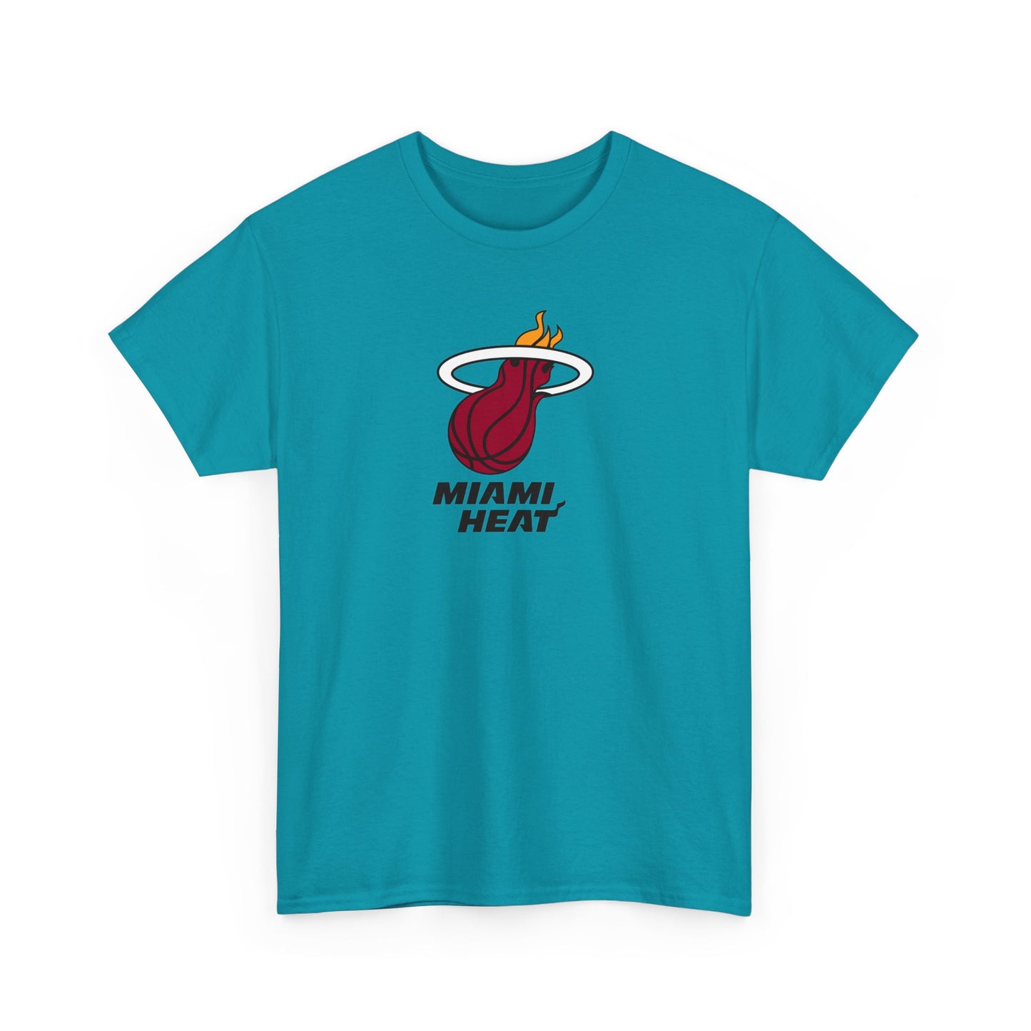 Miami Heat T-Shirt