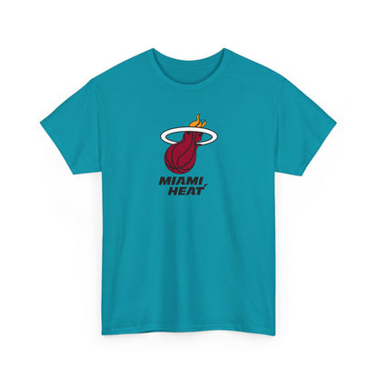 Miami Heat T-Shirt