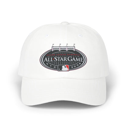 MLB-All-Star-Game Cap
