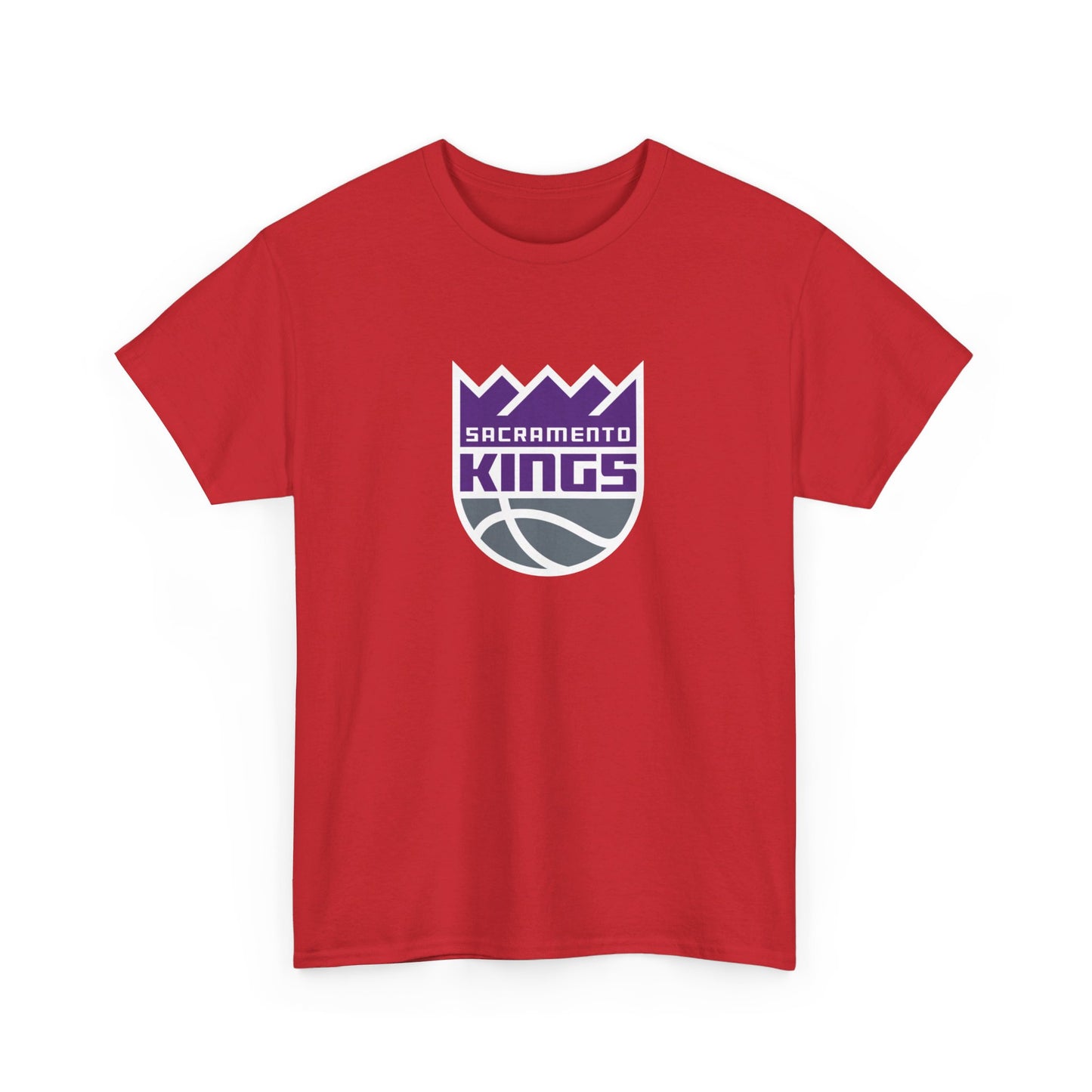 Sacramento Kings T-Shirt