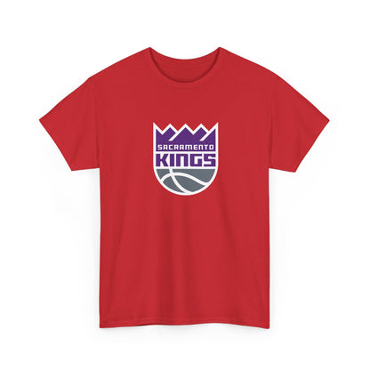 Sacramento Kings T-Shirt