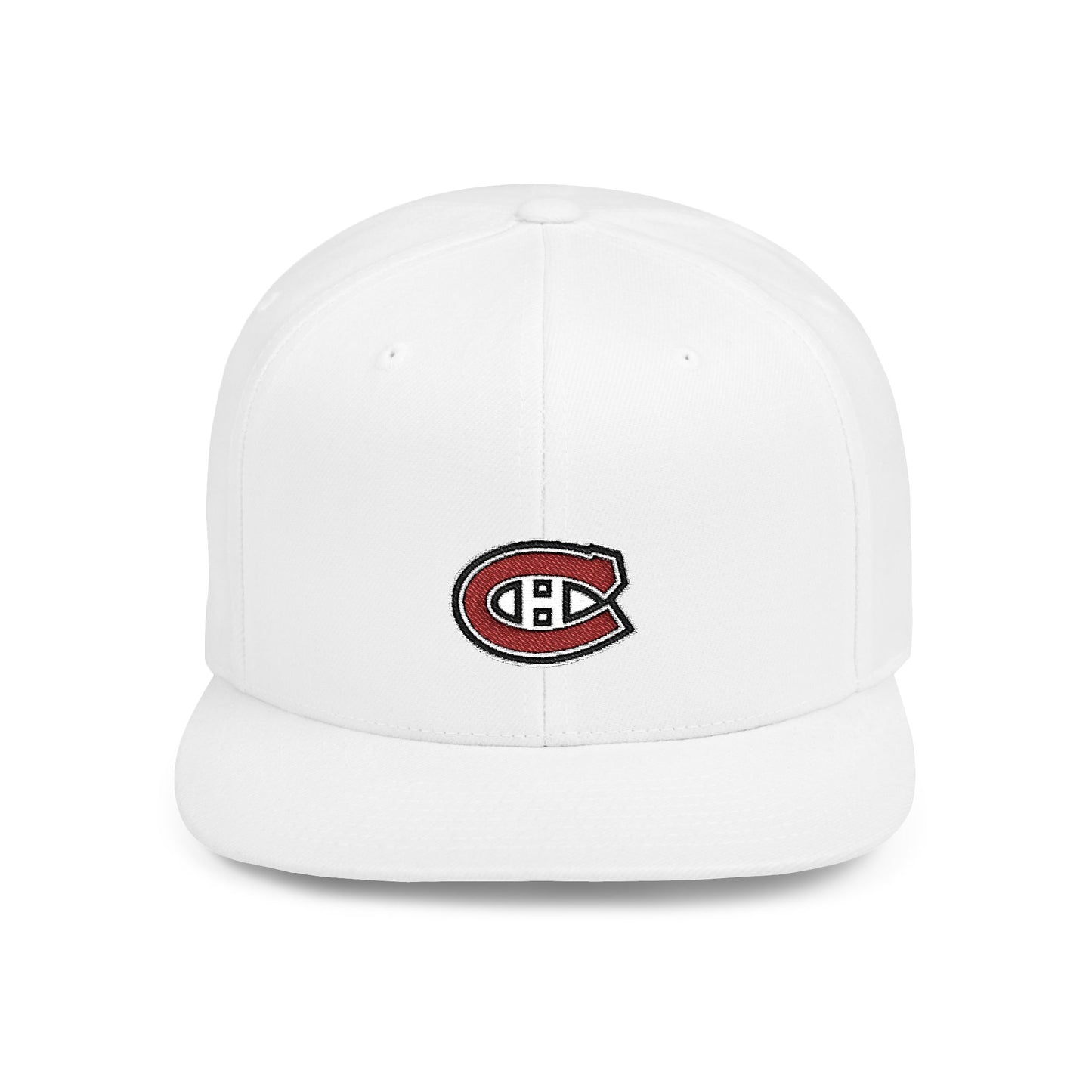 Montreal Canadiens Snapback