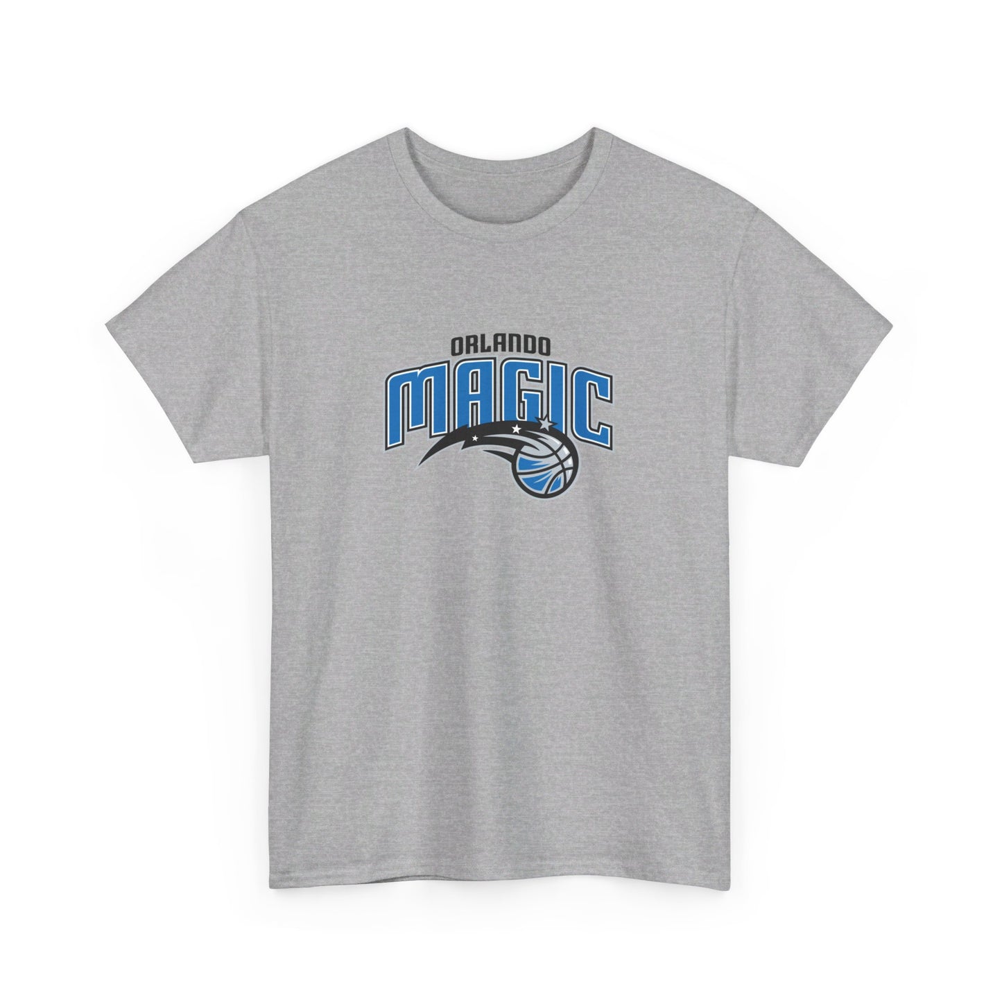 Orlando Magic T-Shirt