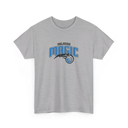 Orlando Magic T-Shirt