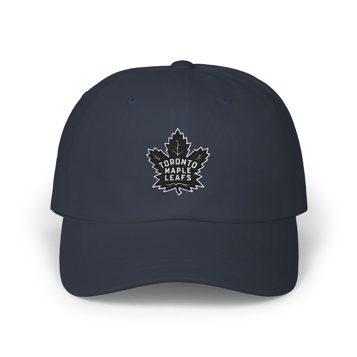 Toronto Maple Leafs Cap