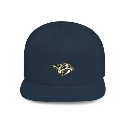 Nashville Predators Snapback