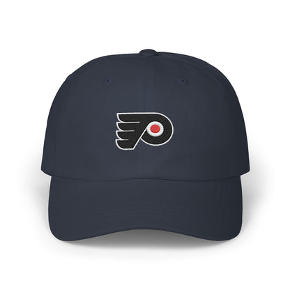 Philadelphia Flyers Cap