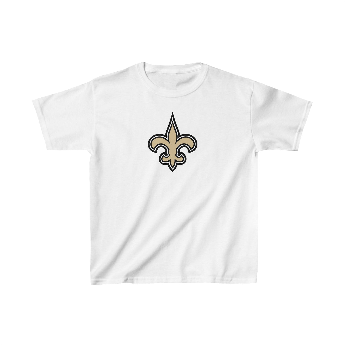 New Orleans Saints Youth T-Shirt