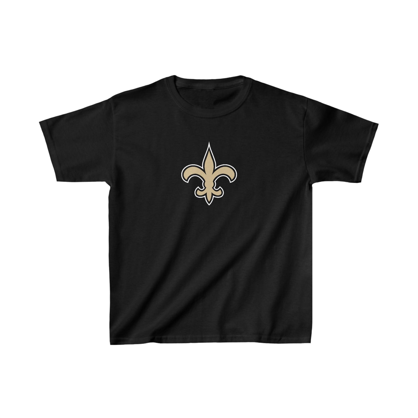 New Orleans Saints Youth T-Shirt
