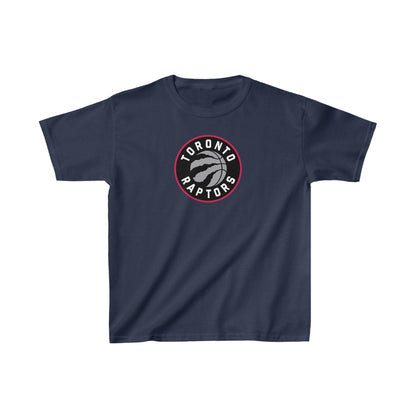 Toronto Raptors Youth T-Shirt